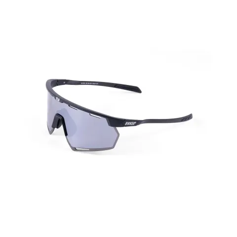 Sportbrille Bikkoa Stratox