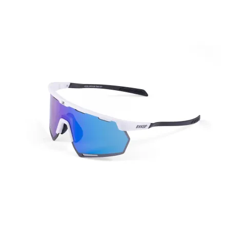 Sportbrille Bikkoa Stratox