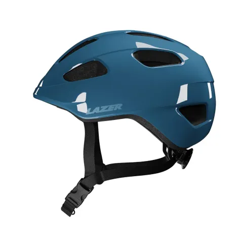 Helm Lazer Nutz 2.0 KinetiCore