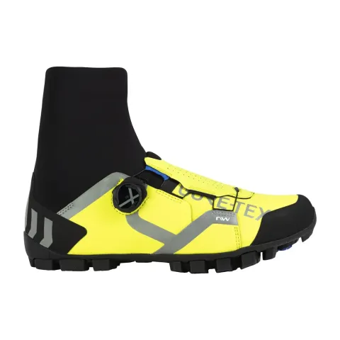 Chaussures Northwave Celsius XT Arctic GTX