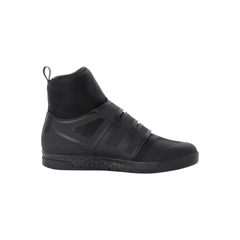Chaussures VAUDE Moab Winter STX II