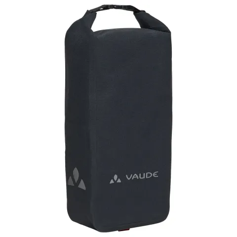 Gabeltasche VAUDE Trailfork