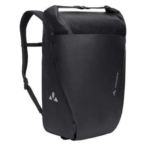 Fahrradtasche VAUDE Aqua Transformer 26