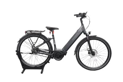 Kalkhoff Image 3.B Excite | Upway, Gebrauchtes Ebike