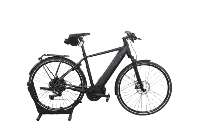 Riese & Müller Roadster touring | Upway, Gebrauchtes Ebike
