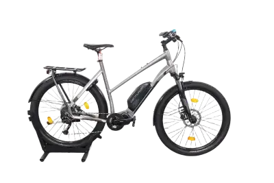 Centurion Country Tour F760 | Upway, Gebrauchtes Ebike