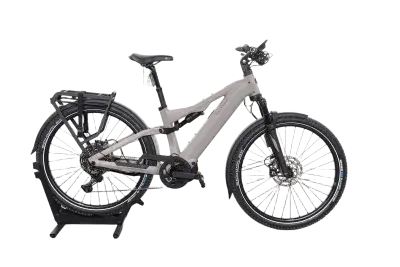 Kalkhoff Entice 7+ Excite ABS | Upway, Gebrauchtes Ebike