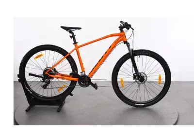 Scott Aspect 960 | Upway, Gebrauchtes Ebike