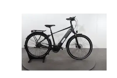 Kalkhoff Image 3.B Excite | Upway, Gebrauchtes Ebike