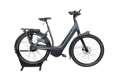 Gazelle Avignon C380 HMB | Upway, Gebrauchtes Ebike