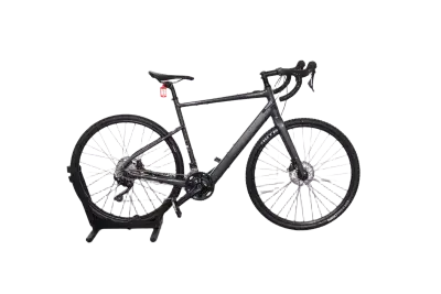 Cannondale Topstone NEO SL2 | Upway, Gebrauchtes Ebike