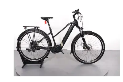 Conway Cairon C 3.0 | Upway, Gebrauchtes Ebike