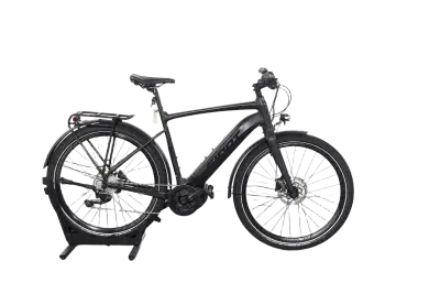 Giant FastRoad E+ EX Pro | Upway, Gebrauchtes Ebike