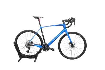 Simplon Inissio Pmax | Upway, Gebrauchtes Ebike