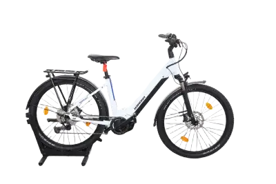 Winora Yucatan 12 Low | Upway, Gebrauchtes Ebike