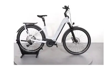 Cube Kathmandu Hybrid SLX 800 | Upway, Gebrauchtes Ebike