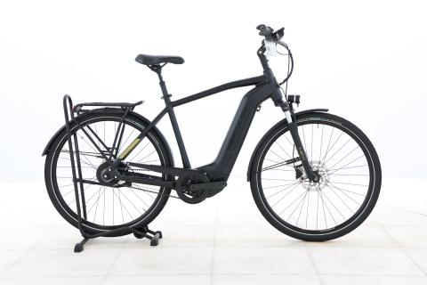 Hercules INTERO I-F360 – 2023 – für Körpergröße 170 - 175 cm