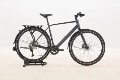 Orbea VIBE H30 EQ – 2023 – für Körpergröße 180 - 195 cm