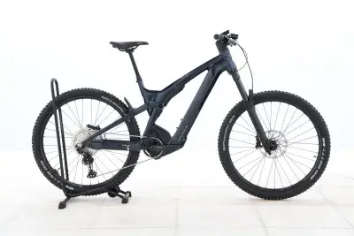 Scott PATRON ERIDE 920 – 2022 – für Körpergröße 178 - 188 cm