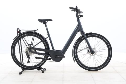 Orbea Optima E40 – 2022 – für Körpergröße 160 - 170 cm