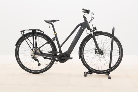 Scott SUB SPORT ERIDE 20 – 2023 – für Körpergröße 162 - 172 cm
