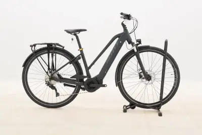 Scott SUB SPORT ERIDE 20 – 2023 – für Körpergröße 162 - 172 cm