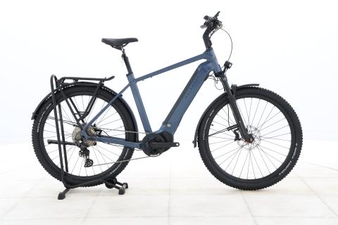 Kalkhoff ENTICE 5.B MOVE+ – 2023 – für Körpergröße 174 - 191 cm