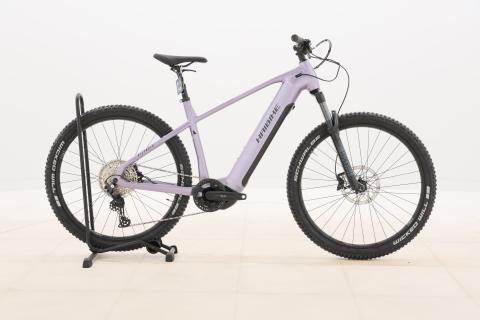 Haibike ALLTRACK 7 29 – 2024 – für Körpergröße 180 - 190 cm
