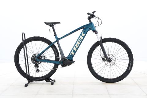 Trek POWERFLY 4 625W GEN 4 – 2024 – für Körpergröße 177 - 188 cm