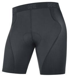 Herren Funktionsunterhose "C5"