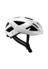 Fahrradhelm TONIC KINETICORE