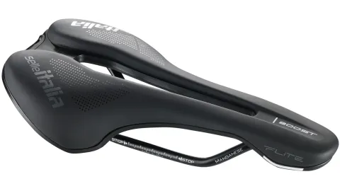 Selle Italia FLITE Boost SF TM