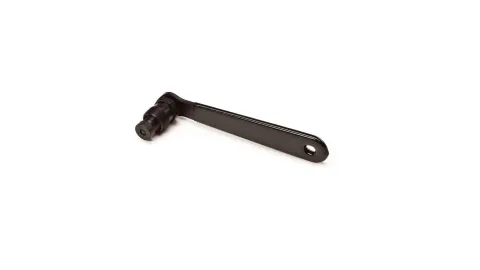 PARK TOOL Kurbelabzieher CCP-44