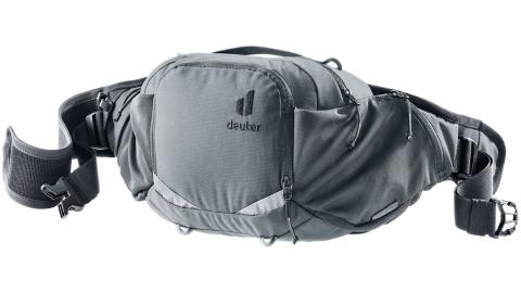 Deuter Pulse Pro 5 Hüfttasche