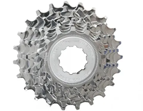 Miche Kassettenzahnkranz Primato 8-fach 13-23 Zähne Campagnolo
