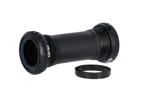 SRAM Innenlager DUB BSA 68/73mm - robustes MTB-Innenlager für präzisen Antrieb