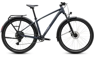 Cube Aim ONE FE - 27.5/29 Zoll 9K Diamant - mole´n´prism