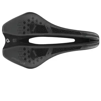 Prologo DIMENSION TRI CPC Tirox 143 mm