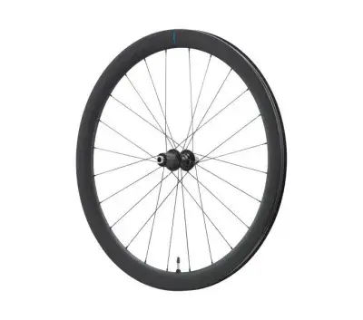 Shimano Hinterrad Wheel RS710-C46-Tl