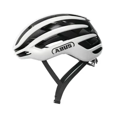 Abus Airbreaker 2.0 Rennradhelm