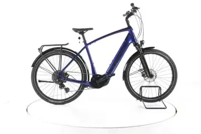 Trek Allant+ 7 Trekking E-Bike