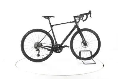 Fuji Jari 1.1 Gravelbike