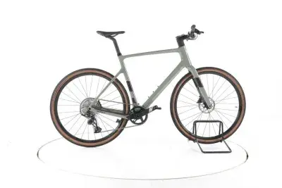 Scott Metrix 10 Fahrrad City & Trekking