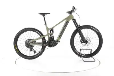 Propain Ekano 2 AL E-Bike Fully