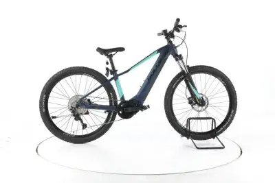 Bulls Aminga EVA 1 E-Bike