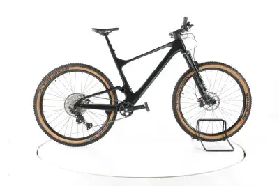 Scott Spark 930 Fahrrad Fully