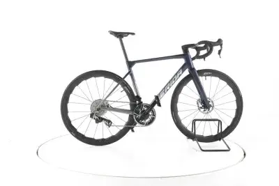 Merida Scultura 10K Rennrad Carbon 2026