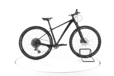 Radon Jealous AL 9.0 Fahrrad Hardtail