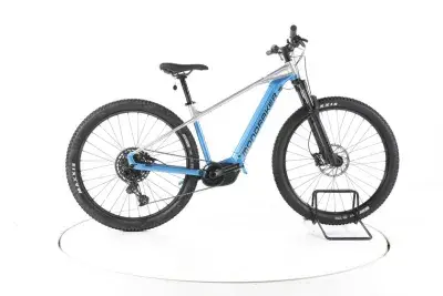 Mondraker Prime E-Bike