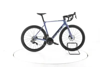 Giant Propel Advanced Pro 1 Rennrad Carbon 2026